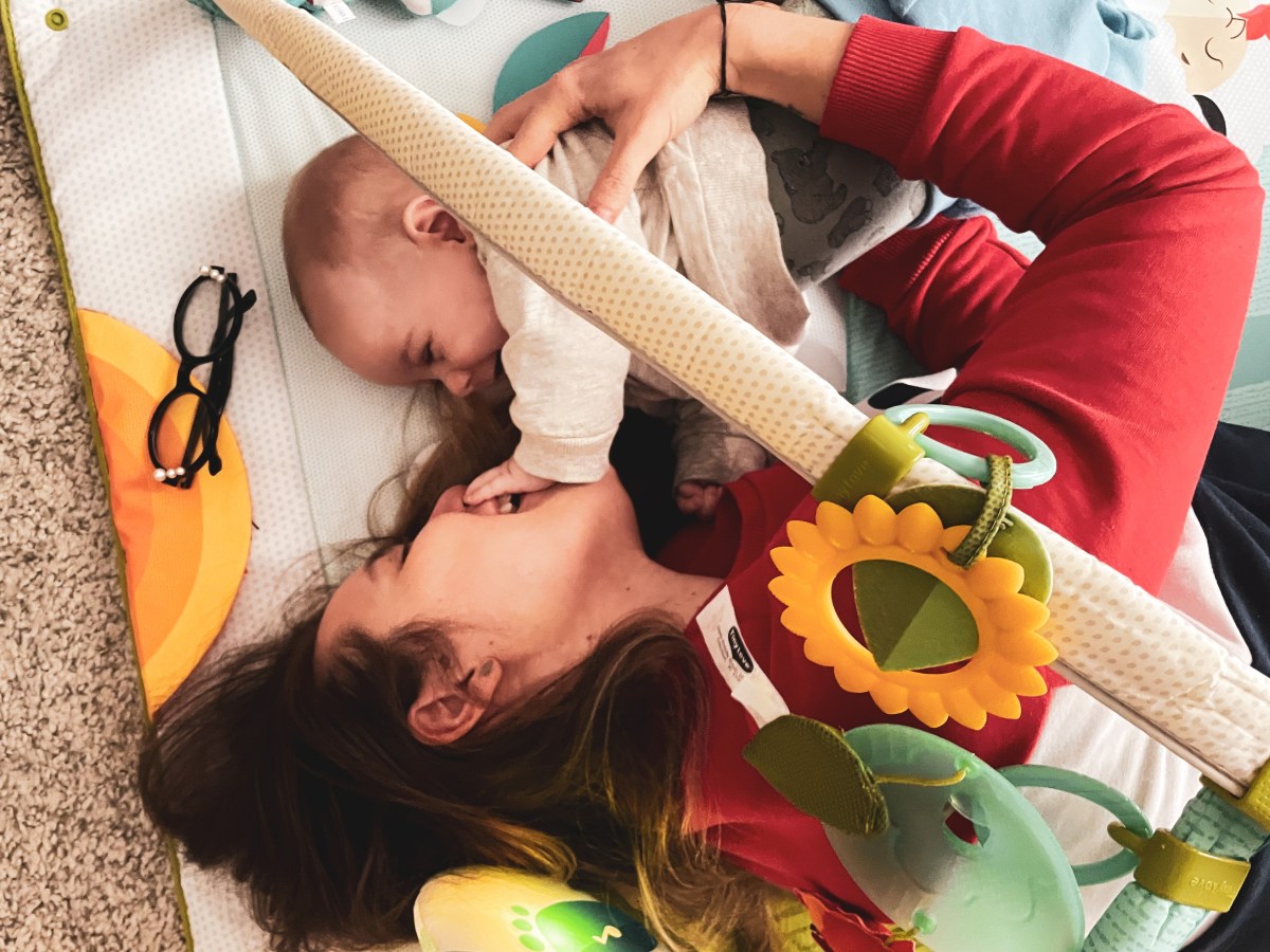 MA CHE NE SAPEVA&nbsp;OSHO