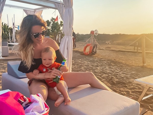 LA ROUTINE È TUA AMICA…SE RIESCI A&nbsp;TROVARLA!