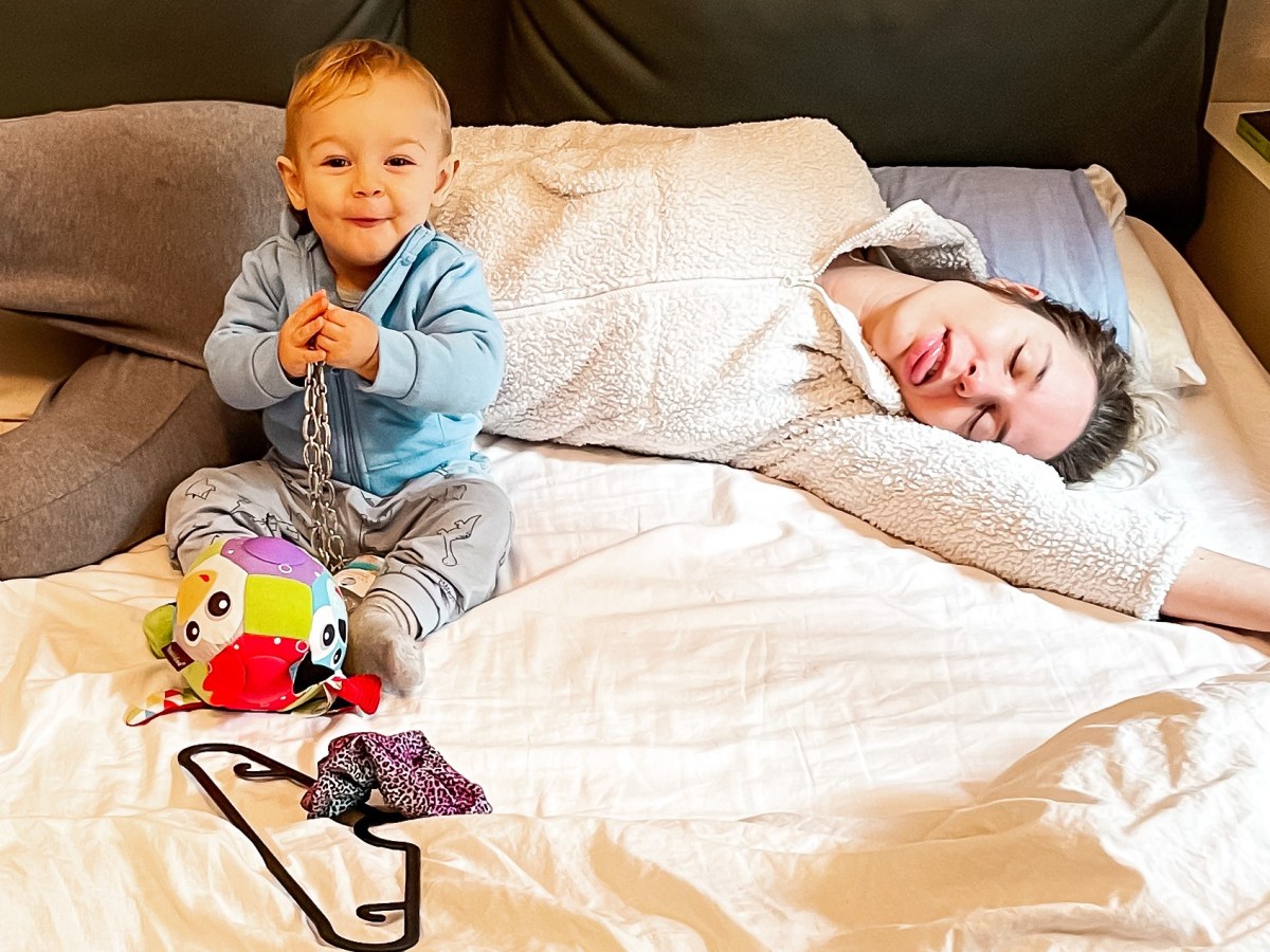 ALLA RICERCA DELLA NANNA&nbsp;PERDUTA